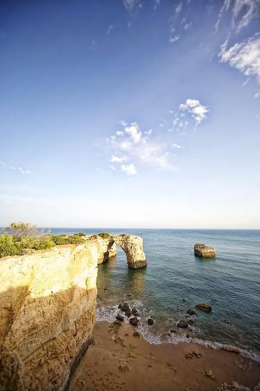 Vila Alba Resort Carvoeiro