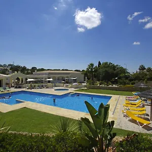 Affittacamere Quinta Do Rosal
