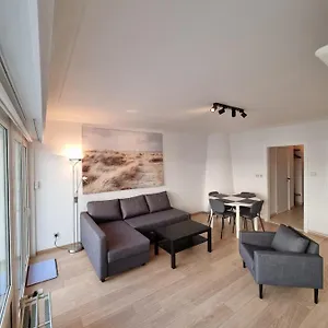 studio-de-troon.hotelsghent.com/