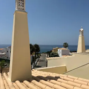 Do Mar - Appartement