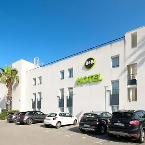 Hotel La Bocca ***