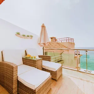 paul-do-mar-beach-house.madeira-islandshotels.com/