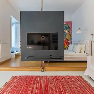 portas-do-castelo-apartment.hotels-lisbon-portugal.com/