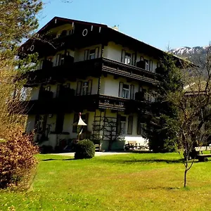 karolinenhof.com-bavaria.com/