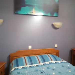 residencial-moeda.hotelscoimbra.com/