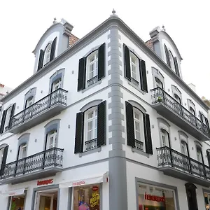 edificio-charles-206.madeira-islandshotels.com/