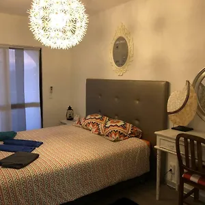 Colinasol Vale Centeanes Vue Appartement